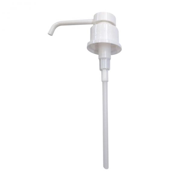 T1025 Dosierpumpe zu Sterilium (500ml Flasche)